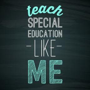 Teacher on a quest to be better informed and continually inspired.