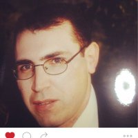 Roberto Sardu (@robisardu) 's Twitter Profile