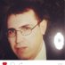 Roberto Sardu (@robisardu) Twitter profile photo Roberto Sardu (@robisardu) Twitter profile photo