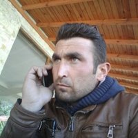 Senol Sandalli (@ssandalli) Twitter profile photo