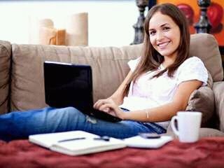 https://t.co/GJMliRdALA
An Online Advertising Platform with Revenue Sharing option!