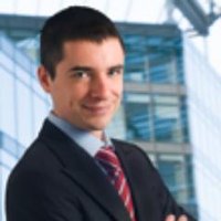 Grow4WM2 (@grow4wm2) 's Twitter Profile