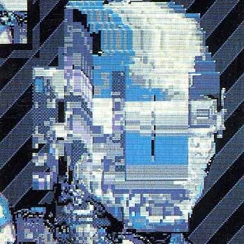 Tomchous's profile picture. Sorry, a machine can't forgive your mistakes.
