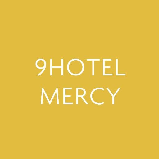 9HOTEL MERCY