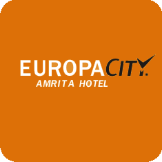 Hotel in Liepaja: Probably the best place in city for meetings, conferences or for leisure-in the heart of the city, within 15 min. walk to white-sand beach.