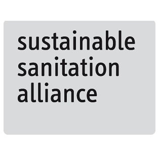 Sustainable Sanitation Alliance (SuSanA) is an open intl. #community working on #sustainable #sanitation & dedicated to promoting #sustainable solutions.