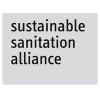 SuSanA (@susana_org) 's Twitter Profile
