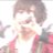 rrr___ngs's profile image