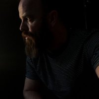marc millar (@marcmillarphoto) 's Twitter Profile