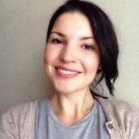 Dr Kate O'Sullivan (@kateenergygeog) 's Twitter Profile