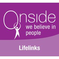 OnsideSwapandShare(@OnsideSwapShare) 's Twitter Profile Photo