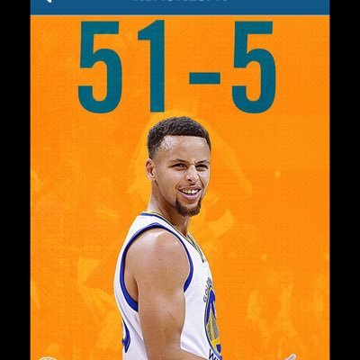 DjionisNicolas's profile picture. 