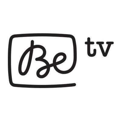 Le compte officiel de Be tv. Pour les fans. De #cinéma et de #séries. Comme vous. 🎬🎞️📺🇧🇪