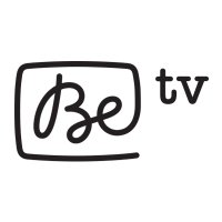 Be tv(@Betv_Belgique) 's Twitter Profile Photo