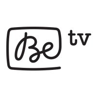 Be tv (@betv_belgique) 's Twitter Profile Photo Be tv (@betv_belgique) 's Twitter Profile Photo