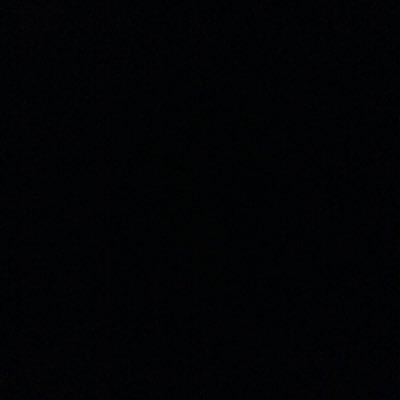 1tsAT33nThing's profile picture. 28 M London