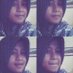 DEA _MANIIZ. 13 (@deaafifah9) Twitter profile photo DEA _MANIIZ. 13 (@deaafifah9) Twitter profile photo
