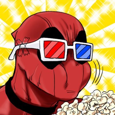 FUJIさんさんのプロフィール画像