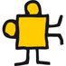 Filmrauschpalast (@filmrausch) Twitter profile photo Filmrauschpalast (@filmrausch) Twitter profile photo
