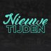 Nieuwe Tijden (@nieuwe_tijden) Twitter profile photo Nieuwe Tijden (@nieuwe_tijden) Twitter profile photo