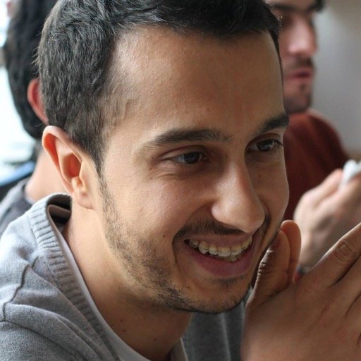 Director of Product Design at @nagarro. Formerly: Product Designer @SAPO, NOS, @OLX_Portugal, @Landing_jobs, @IZITapp and @AnyVan.