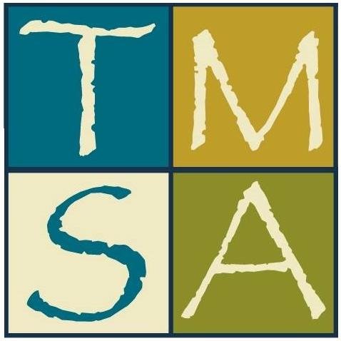 The aim of the Traditional Music and Song Association of Scotland (TMSA) is to promote, present and preserve the traditional music and song of Scotland.