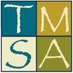 TMSA (@TMSAScotland) Twitter profile photo