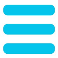 Roundmedia (@roundmedianl) 's Twitter Profile