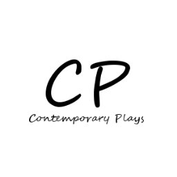 A place for the best up-and-coming Independent Writers to showcase their work. contact@contemporaryplays.co.uk