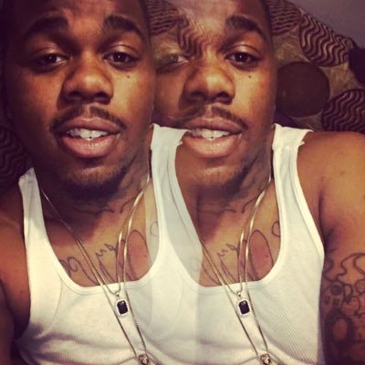 wb_vante's profile picture. 