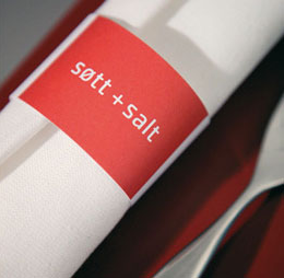 sottogsalt's profile picture. Søtt + Salt er et matselskap med lang erfaring fra kjente restauranter i inn- og utland. Siden 2004 har vi jobbet
for å få Bergen til å smake bedre.