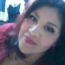 Rous Diaz Luyo (@095rous) Twitter
