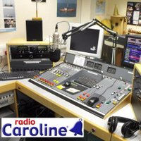 The Legendary Real Radio Caroline(@TheRadCaroline) 's Twitter Profileg
