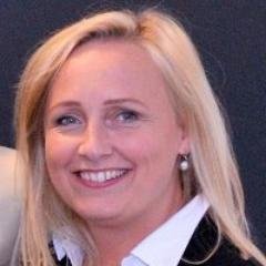 AlexiaVanwijk's profile picture. 