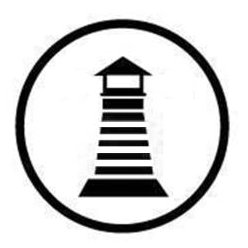 Red beacon records is an independent record label and artist collective established in London in 2016.