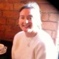 Dr Josephine Wilkinson (@jo_history) 's Twitter Profile