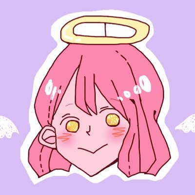 BしBすBさんのプロフィール画像