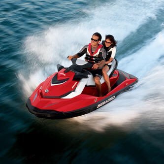 Private Jetski rentals and hire in the Maldives. Per day or per trip rental and hire. +9607786777 JetskiMaldives@gmail.com