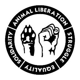 Información por la Liberación Animal.