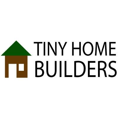 TinyBuilder_net's profile picture. Tiny Home Builder Directory