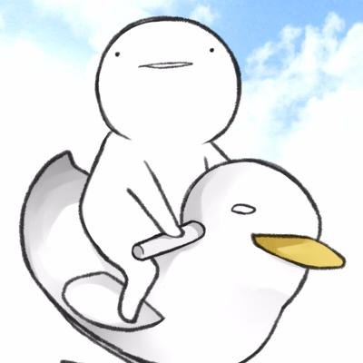 ぞうすい(モツ)さんのプロフィール画像
