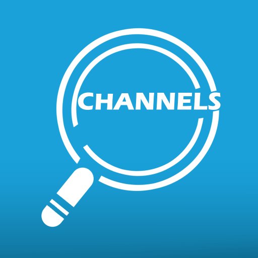 Channels_IO's profile picture.