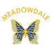 MeadowdaleY4 (@meadowdale_y4) Twitter profile photo MeadowdaleY4 (@meadowdale_y4) Twitter profile photo