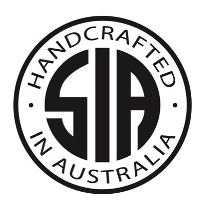 Handcrafted custom snare drums from Australia. SIA. Our drums, your rhythm. Website under construction! siadrumsuk@gmail.com