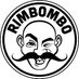 Rimbombo (@RimbomboINC) Twitter profile photo