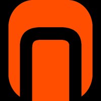 OnPower Group @ (@onpowerg) 's Twitter Profile