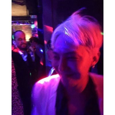 名無しSUNさんのプロフィール画像