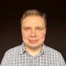 Mezzzantrop's profile picture. Nerdy geek. FreeBSD enthusiast. SAN/Storage admin. Author.