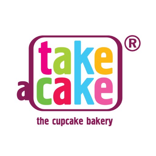 Take a Cake са първите капкейк пекарни в България. Всеки ден правим истинско тесто и го печем веднага, за да ти доставим върховно вкусово преживяване.
