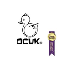 Cheeky Duck Designs (@cheekyduckuk) 's Twitter Profile
